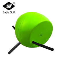Lade das Bild in den Galerie-Viewer, SwingFlow – Golftrainer