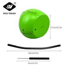 Lade das Bild in den Galerie-Viewer, SwingFlow – Golftrainer