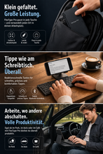 Lade das Bild in den Galerie-Viewer, FlexyType Pro