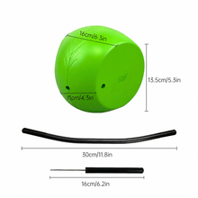 Lade das Bild in den Galerie-Viewer, SwingFlow – Golftrainer
