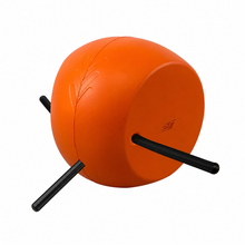 Lade das Bild in den Galerie-Viewer, SwingFlow – Golftrainer
