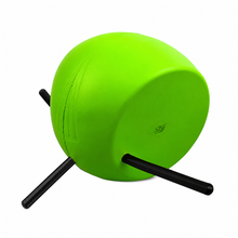 Lade das Bild in den Galerie-Viewer, SwingFlow – Golftrainer
