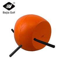 Lade das Bild in den Galerie-Viewer, SwingFlow – Golftrainer
