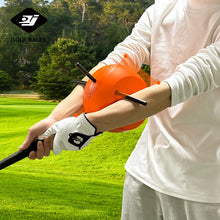 Lade das Bild in den Galerie-Viewer, SwingFlow – Golftrainer
