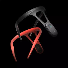 Lade das Bild in den Galerie-Viewer, Hipee Smart Posture Correction Device Realtime Scientific Back Posture Training Monitoring Corrector For Adult
