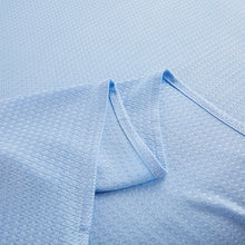 Lade das Bild in den Galerie-Viewer, PureBreeze - Sommerdecke
